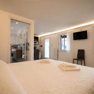 http://