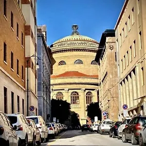  Apartamento Un Raggio Di Sole Al Massimo