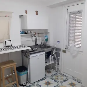 Oneto Appartamento