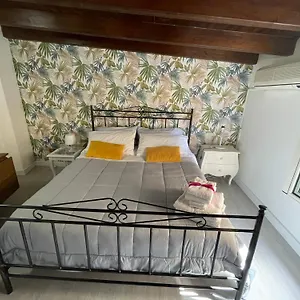  Apartamento La Zisa