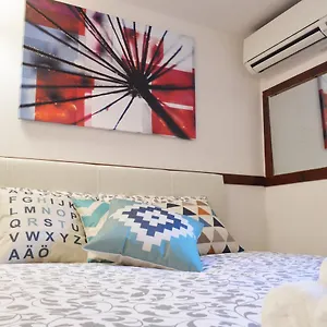 https://moroni-apartment-trastevere.it-romehotels.com